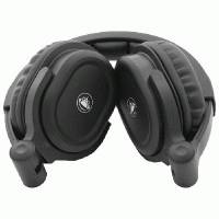 наушники Konoos KNS-NN-500 S