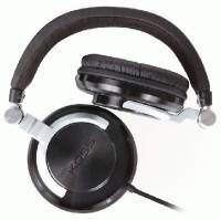наушники Koss PRODJ100