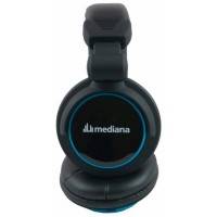 наушники Mediana HP-DJ285