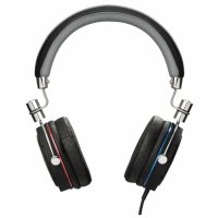 наушники Musical Fidelity MF-200B
