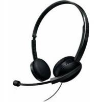 Philips SHM3560