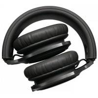 Philips SHO5300BK/00