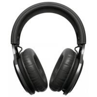 Philips SHO5300BK/00