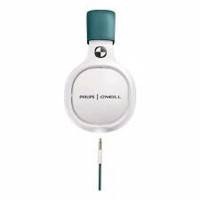 Philips SHO5300WT/00