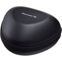 Pioneer HDJ-2000MK2-K