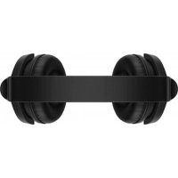 наушники Pioneer HDJ-S7-K