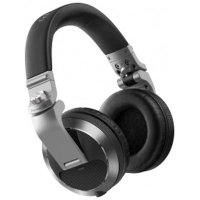 наушники Pioneer HDJ-X7-S