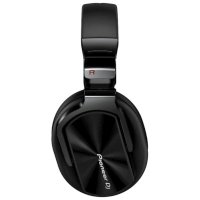 наушники Pioneer HRM-6