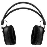 наушники Pioneer HRM-7