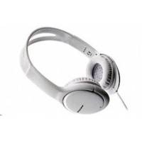 Pioneer SE-MJ711-W