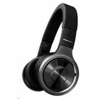 Pioneer SE-MX8-K