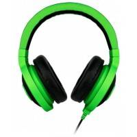 наушники Razer Kraken