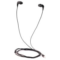 наушники Ritmix RH-125 Black