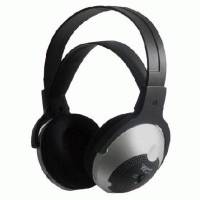 наушники Ritmix RH-701