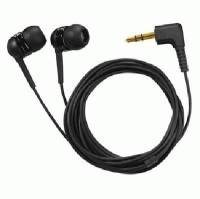 наушники Sennheiser IE-4