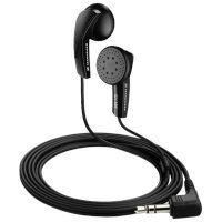 наушники Sennheiser MX 170 WEST