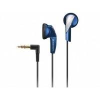 наушники Sennheiser MX 365 Blue