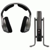 наушники Sennheiser RS 180