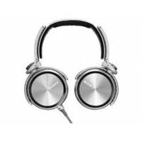 Sony MDR-XB920/B