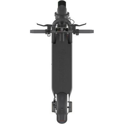 электросамокат Navee N65i