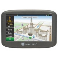 навигатор Navitel N400