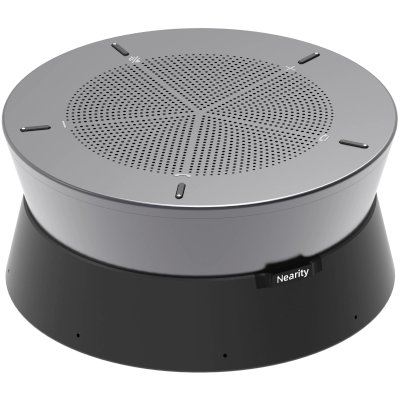спикерфон Nearity A20