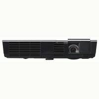 проектор NEC L50W Черный