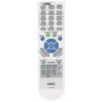 проектор NEC M323X Белый