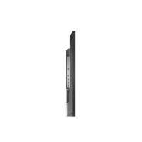 ЖК панель NEC MultiSync E498