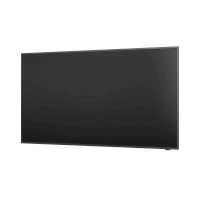 ЖК панель NEC MultiSync E498