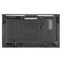 ЖК панель NEC Public Display P463
