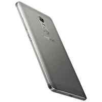 смартфон Neffos X1 32Gb Grey