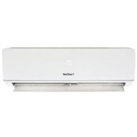 кондиционер NeoClima NS/NU-HAX07R Белый