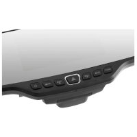 видеорегистратор Neoline G-Tech X27 Dual Черный