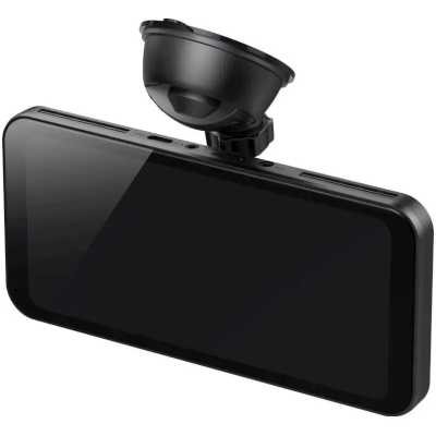 автомобильный видеорегистратор Neoline SmartWay A100