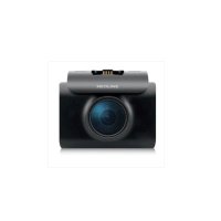 видеорегистратор Neoline X-COP R750 Черный