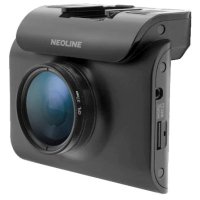 видеорегистратор Neoline X-COP R750 Черный