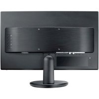 монитор Neovo SC-19E Black Черный