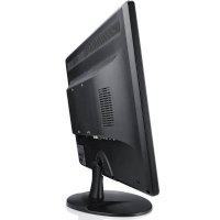 монитор Neovo SC-22 Black Черный