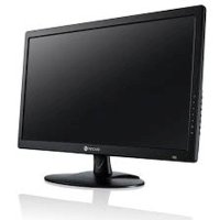монитор Neovo SC-22AH Black Черный