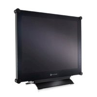 монитор Neovo SX-19P Черный