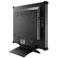 монитор Neovo X-15P Black Черный