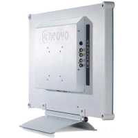 монитор Neovo X-22E White Белый
