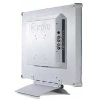 монитор Neovo X-24E White Белый