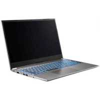 ноутбук Nerpa Caspica A752-15AC165100K Черный