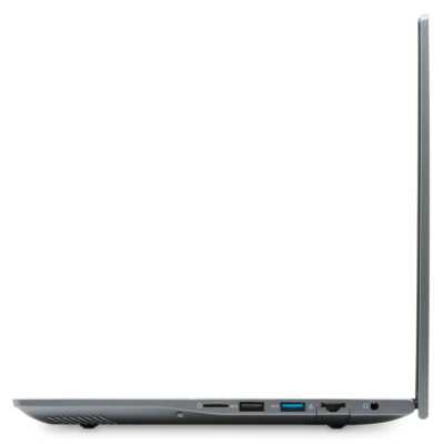 ноутбук Nerpa Caspica Aloso I342-14MB165200G Серый