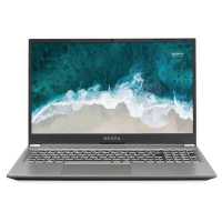 ноутбук Nerpa Caspica I752-15AD165202G Серый