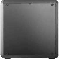 компьютер Nerpa LADOGA I550-241121 Черный