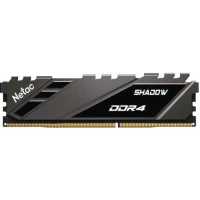оперативная память Netac Shadow Grey NTSDD4P32SP-16E
