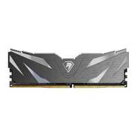 оперативная память Netac Shadow II Black NTSWD4P36DP-16K